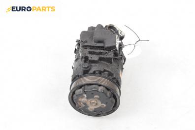 Компресор климатик за Audi A2 Hatchback (02.2000 - 08.2005) 1.4, 75 к.с., №  447220-8192