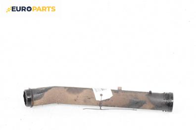 Тръба за охладителна течност за Seat Ibiza II Hatchback (03.1993 - 05.2002) 1.4 i, 60 к.с.