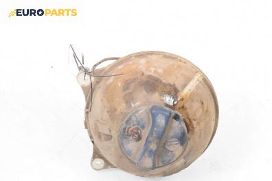 Казанче за антифриз за Seat Ibiza II Hatchback (03.1993 - 05.2002) 1.4 i, 60 к.с.