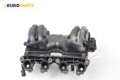 Всмукателен колектор за Seat Ibiza II Hatchback (03.1993 - 05.2002) 1.4 i, 60 к.с.