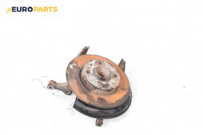 Шенкел главина за Seat Ibiza II Hatchback (03.1993 - 05.2002), позиция: предна, дясна