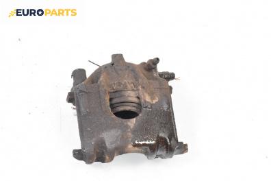 Спирачен апарат за Seat Ibiza II Hatchback (03.1993 - 05.2002), позиция: предна, лява