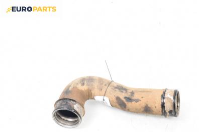 Маркуч турбо за Audi A3 Hatchback II (05.2003 - 08.2012) 2.0 TDI 16V, 140 к.с.