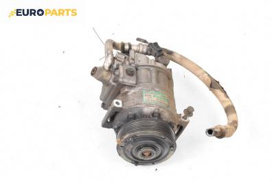 Компресор климатик за Audi A3 Hatchback II (05.2003 - 08.2012) 2.0 TDI 16V, 140 к.с., № 1K0820803Q
