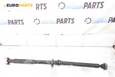 Кардан за BMW 5 Series E60 Sedan E60 (07.2003 - 03.2010) 530 d, 218 к.с., автоматик