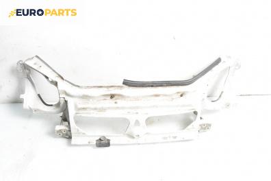 Маска за Renault Kangoo Express I (08.1997 - 02.2008), товарен