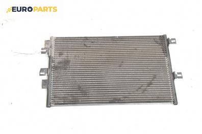 Климатичен радиатор за Renault Kangoo Express I (08.1997 - 02.2008) 1.5 dCi (FC1E), 68 к.с.