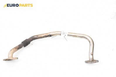 Климатичен маркуч за Audi A3 Hatchback II (05.2003 - 08.2012)