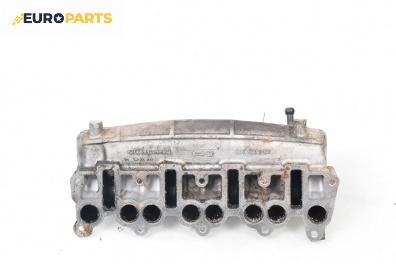 Всмукателен колектор за Audi A3 Hatchback II (05.2003 - 08.2012) 2.0 TDI 16V, 140 к.с.