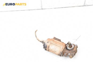 Мотор електрическа рейка за Audi A3 Hatchback II (05.2003 - 08.2012)