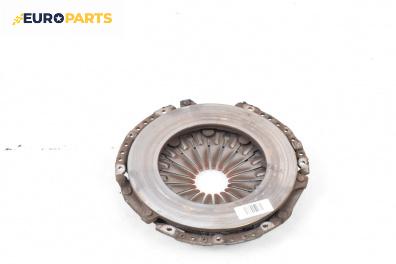 Притискателен диск на съединителя за Audi A3 Hatchback II (05.2003 - 08.2012) 2.0 TDI 16V, 140 к.с.