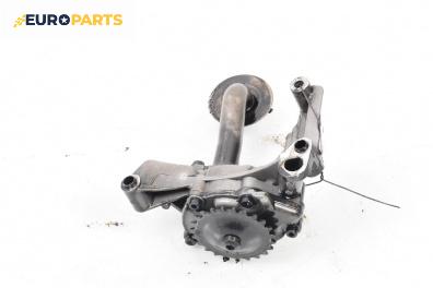 Маслена помпа за Audi A3 Hatchback II (05.2003 - 08.2012) 2.0 TDI 16V, 140 к.с.