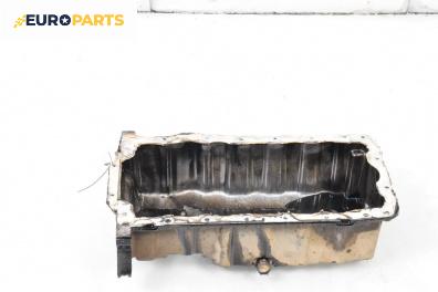 Картер за Audi A3 Hatchback II (05.2003 - 08.2012) 2.0 TDI 16V, 140 к.с.