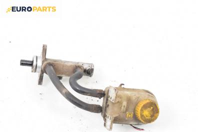 Спирачна помпа за Daewoo Tacuma Minivan (09.2000 - 11.2008)