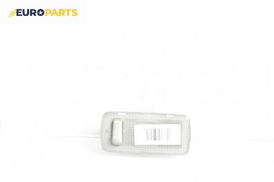 Плафон за Nissan Qashqai I SUV (12.2006 - 04.2014)