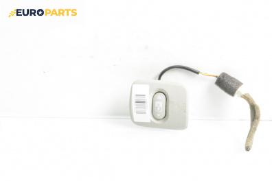 Бутон ел. стъкло  за Nissan Qashqai I SUV (12.2006 - 04.2014)