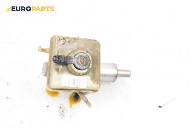 Спирачна помпа за BMW 5 Series E60 Sedan E60 (07.2003 - 03.2010)