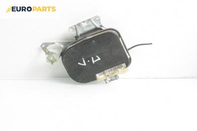 Airbag за Mercedes-Benz E-Class Sedan (W210) (06.1995 - 08.2003), 4+1 вр., седан, позиция: лява