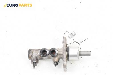 Спирачна помпа за Volkswagen Passat III Sedan B5 (08.1996 - 12.2001)