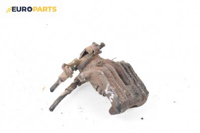 Спирачен апарат за Volkswagen Passat III Sedan B5 (08.1996 - 12.2001), позиция: задна, лява