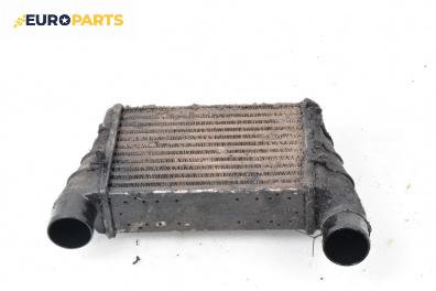 Интеркулер за Volkswagen Passat III Sedan B5 (08.1996 - 12.2001) 1.9 TDI, 110 к.с.