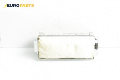 Airbag за Volkswagen Polo Hatchback III (10.1999 - 10.2001), 4+1 вр., хечбек, позиция: предна