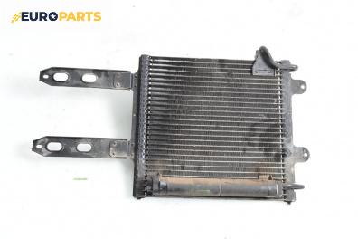 Маслен радиатор за Volkswagen Polo Hatchback III (10.1999 - 10.2001) 1.4 16V, 75 к.с.