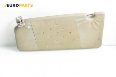 Сенник за Renault Laguna I Hatchback (11.1993 - 08.2002), позиция: лява