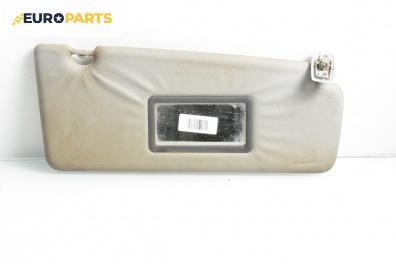 Сенник за Renault Laguna I Hatchback (11.1993 - 08.2002), позиция: дясна