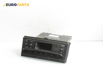 Панел климатроник за Renault Laguna I Hatchback (11.1993 - 08.2002)