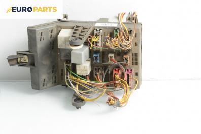 Бушонно табло за Renault Laguna I Hatchback (11.1993 - 08.2002) 1.8 (B56A/B), 90 к.с.