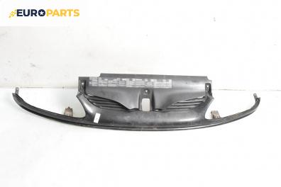 Декоративна маска за Renault Laguna I Hatchback (11.1993 - 08.2002), хечбек