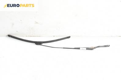 Рамо на чистачка за Renault Laguna I Hatchback (11.1993 - 08.2002), позиция: лява