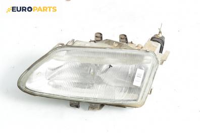 Фар за Renault Laguna I Hatchback (11.1993 - 08.2002), хечбек, позиция: лява