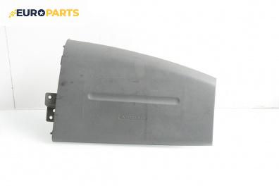 Airbag за Chevrolet Spark Hatchback (05.2005 - ...), 4+1 вр., хечбек, позиция: предна