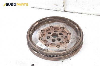 Маховик за Volkswagen Passat V Variant B6 (08.2005 - 11.2011)