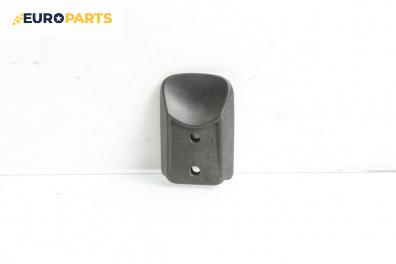 Интериорна кора за Audi A3 Hatchback II (05.2003 - 08.2012), 2+1 вр., хечбек