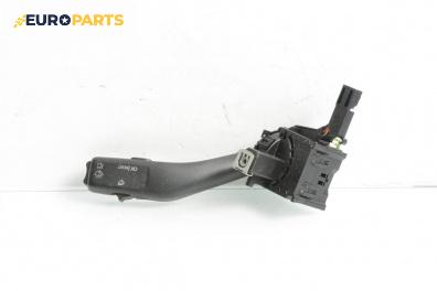 Лостче за чистачки за Audi A3 Hatchback II (05.2003 - 08.2012)