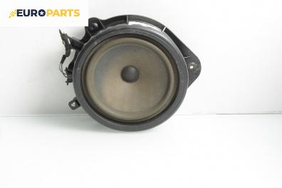 Високоговорител за Audi A3 Hatchback II (05.2003 - 08.2012)