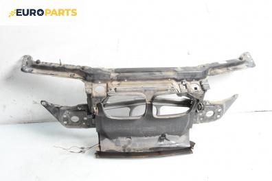 Маска за BMW 3 Series E46 Sedan (02.1998 - 04.2005), седан