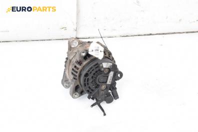 Алтернатор / генератор за Peugeot 307 Hatchback (08.2000 - 12.2012) 2.0 HDi 110, 107 к.с.