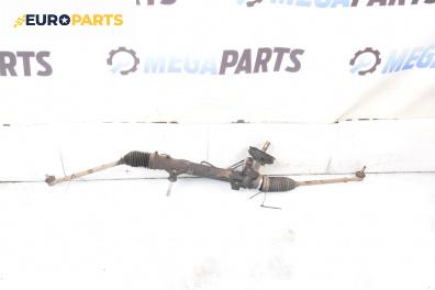 Хидравлична рейка за Peugeot 307 Hatchback (08.2000 - 12.2012), хечбек