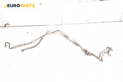 Климатични маркучи за Peugeot 307 Hatchback (08.2000 - 12.2012)