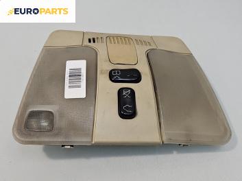 Плафон за Mercedes-Benz E-Class Sedan (W210) (06.1995 - 08.2003)