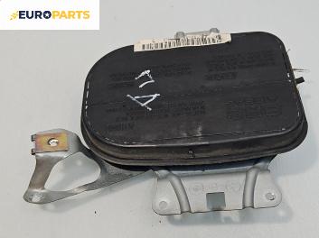 Airbag за Mercedes-Benz E-Class Sedan (W210) (06.1995 - 08.2003), 4+1 вр., седан, позиция: предна