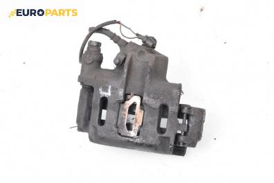 Спирачен апарат за Fiat Scudo Box I (02.1996 - 12.2006), позиция: предна, дясна