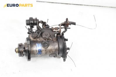 ГНП-горивонагнетателна помпа за Fiat Scudo Box I (02.1996 - 12.2006) 1.9 D, 69 к.с.