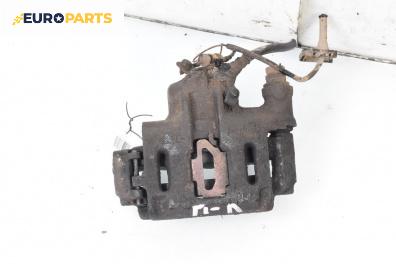 Спирачен апарат за Fiat Scudo Box I (02.1996 - 12.2006), позиция: предна, лява