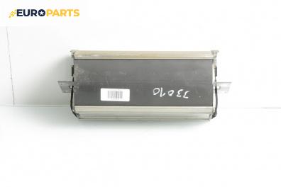 Airbag за BMW 5 Series E60 Sedan E60 (07.2003 - 03.2010), 4+1 вр., седан, позиция: предна