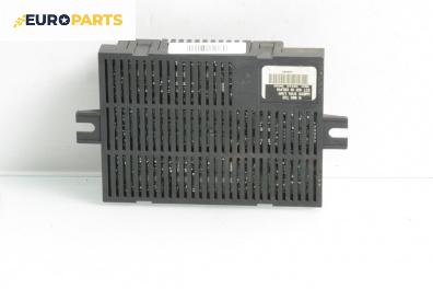 Модул светлини за BMW 5 Series E60 Sedan E60 (07.2003 - 03.2010), № 6962722